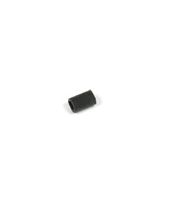 468-40F Rubber afdichting hoofdas verdeler 62-74