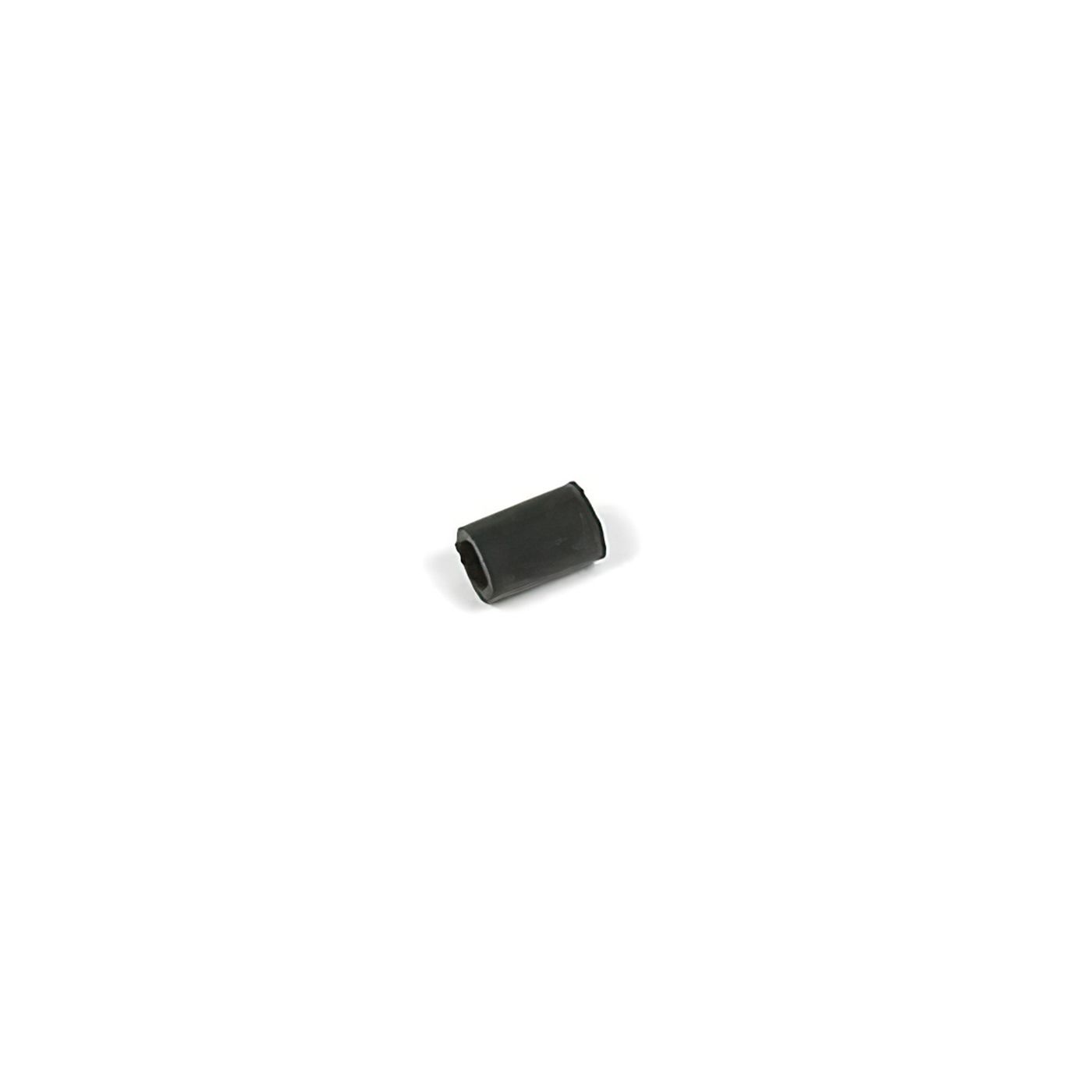 468-40F Rubber afdichting hoofdas verdeler 62-74