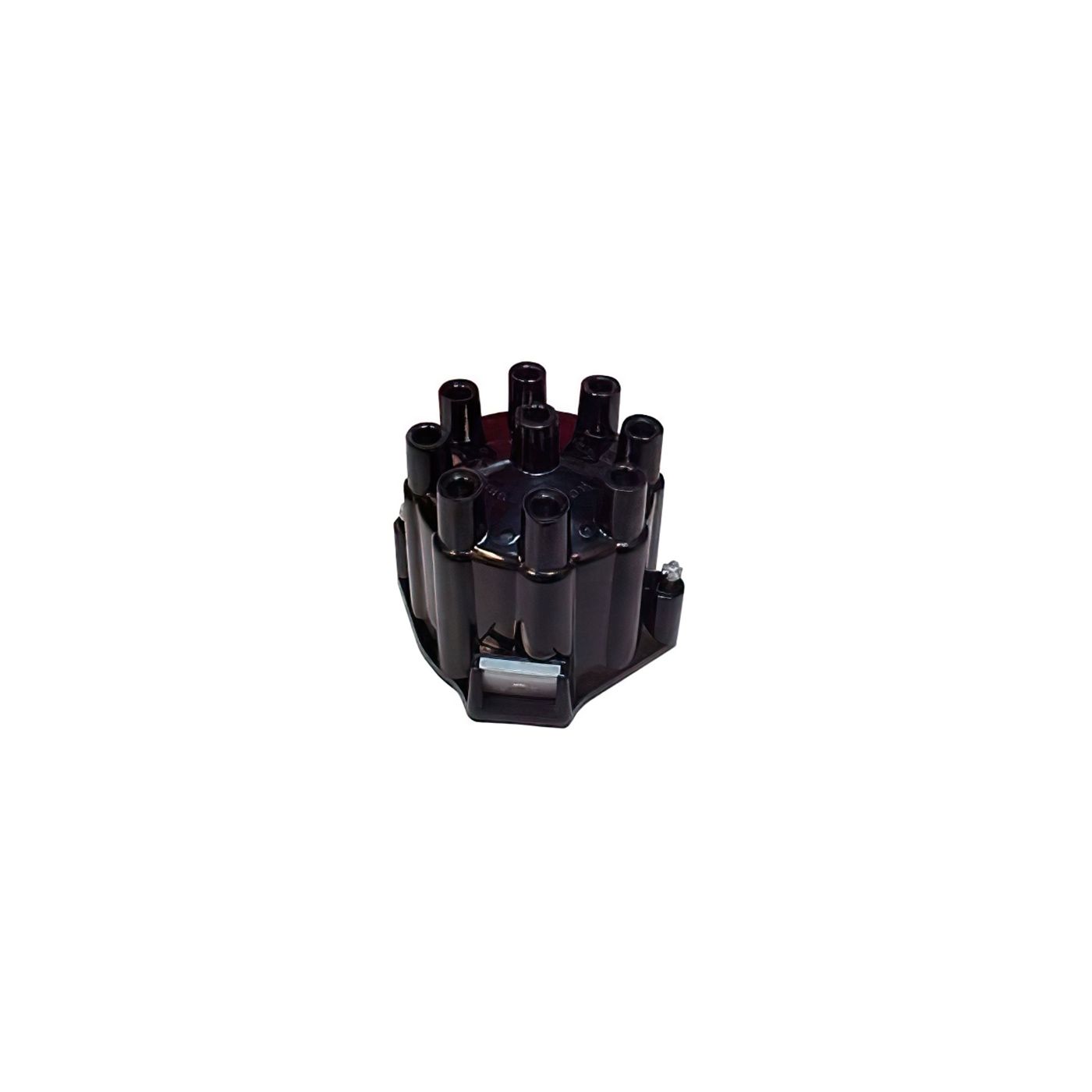 468-10A 1x4 Verdelerkap (reproductie) "Delco Remy" 57-74