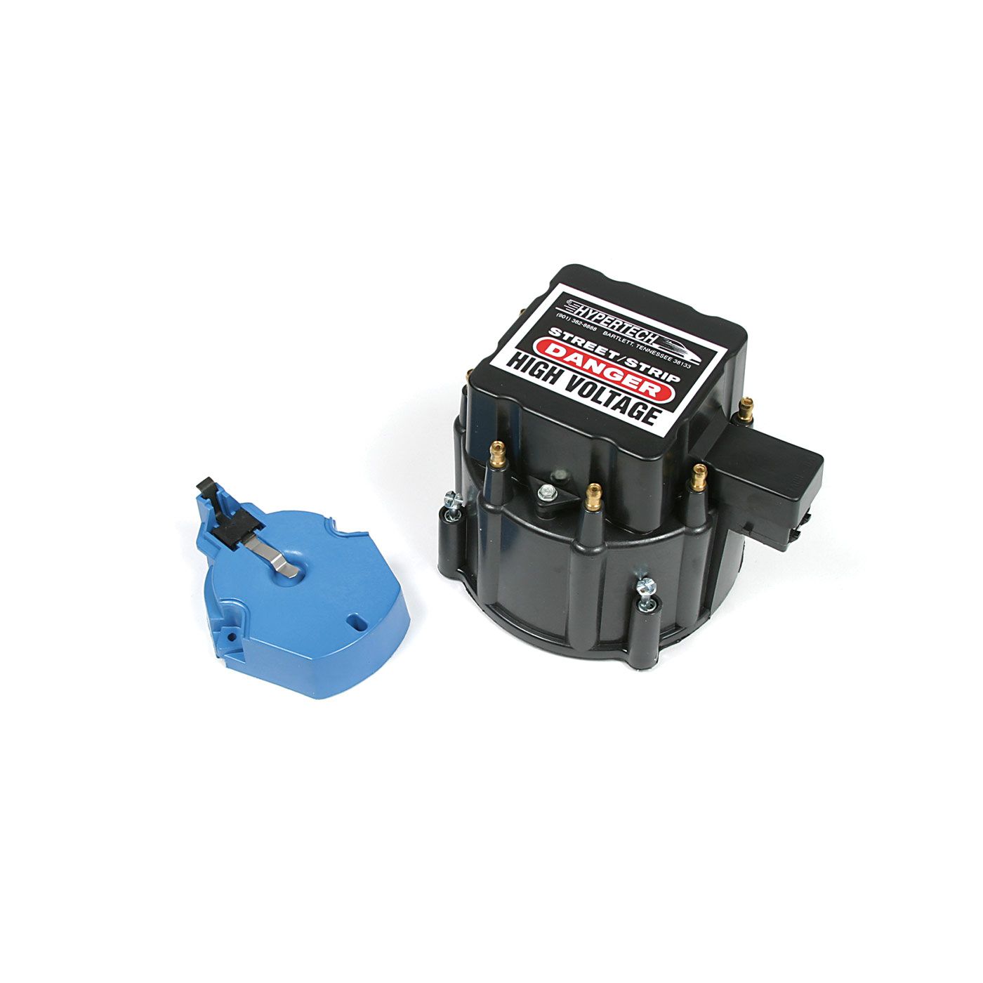 468-85 Hypertech Power Coil Kit 75-82