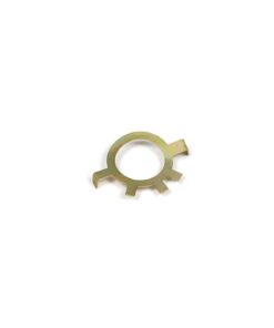 465-81C Q-Jet Carburateur Idle Solenoid Lock Ring 71-74