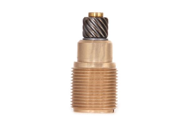 M-4069 Vervanging set voor aandrijftandwiel voor toerenteller 62-74 - Afbeelding 2