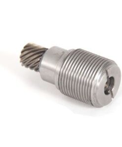 Alternative view of M-4216 Dura-Last roestvrijstalen verdeler dwarsas toerenteller aandrijftandwiel en koppeling 62-74