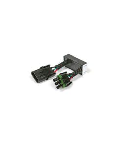 600G026 Prestaties gasklep calibrator TPI 82-91