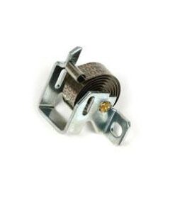 466-12 Chokeveer carburateur (zie toepassing) 66-70