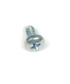 466-20 Carburateur choke veerbevestigingsschroef 66-70