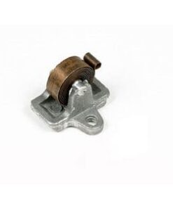 466-15 LT1 Carburateur choke veer 71-72
