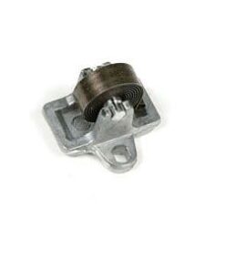 466-14 70 454 & 71-74 350 w/Q-Jet carburateur choke veer