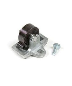 466-16 454 Carburateur choke veer 71-74