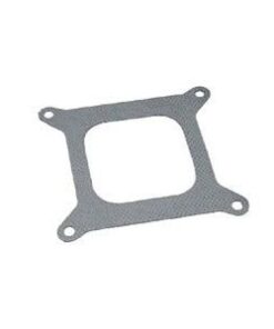 465-23A 425pk, 67-69 L88, 70 LT1 Holley carburateur voetpakking