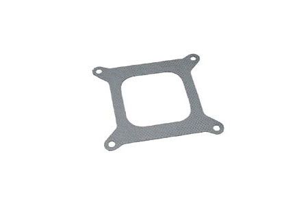 465-23A 425pk, 67-69 L88, 70 LT1 Holley carburateur voetpakking