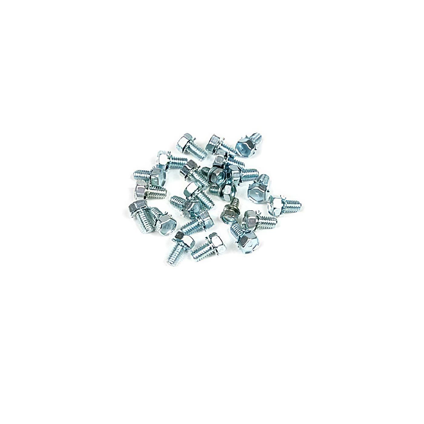 471-30 396/427/454 Bouten voor oliecartermontage 65-74