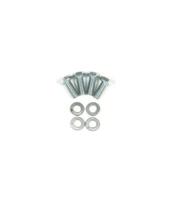 475-36A Bouten van ventilator naar waterpomp (WB Headmark) 60L-70