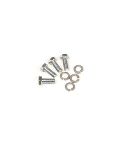 475-36B Hardware ventilator naar waterpomp (TR Headmark) 53-70