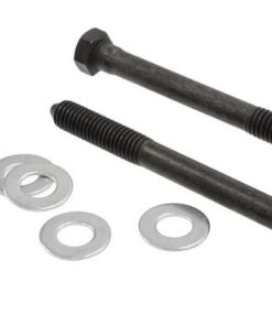BL-684 Motorbevestiging frame hardware (A Headmark) 70-82
