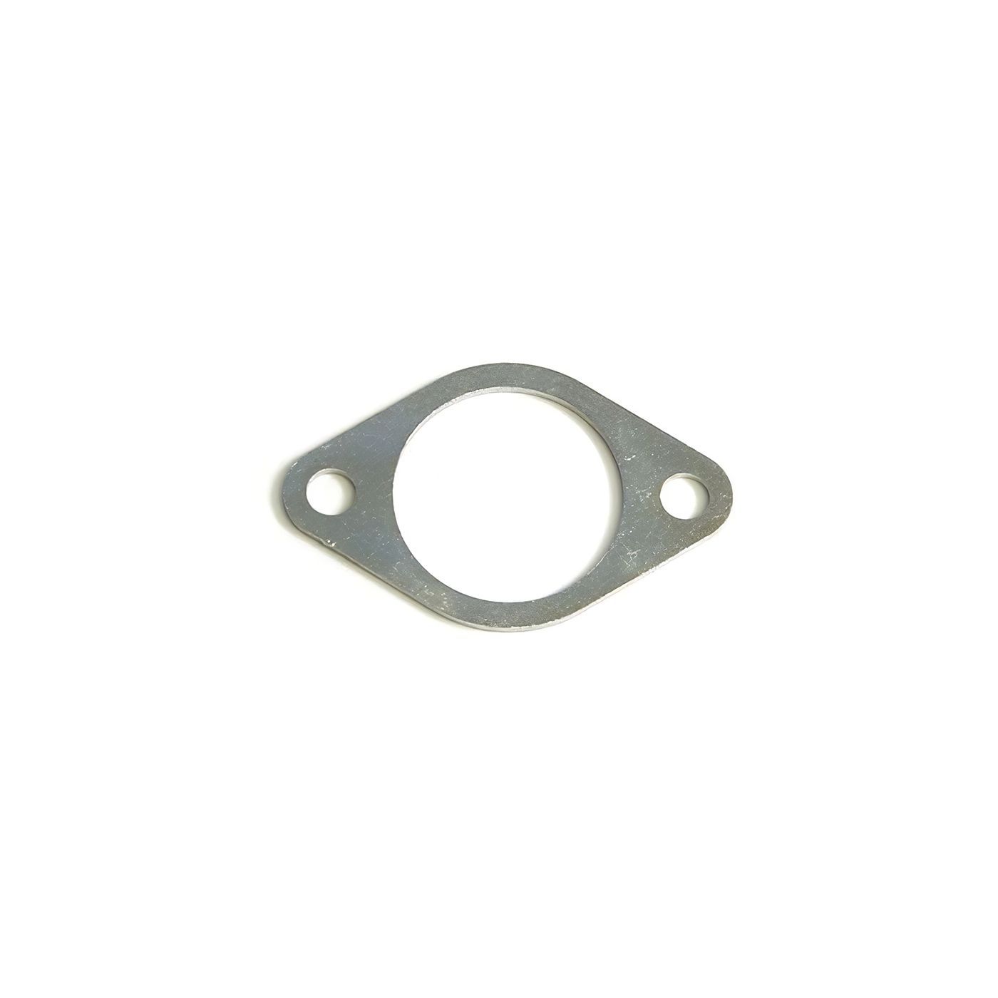 468-64H Transistor Ignition Amplifier bevestiging voor 468-64A kabel 64-68E
