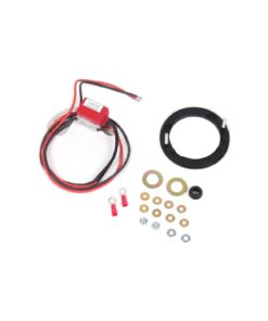 468-82A Ombouw set elektronische ontsteking Ignitor II 57-74