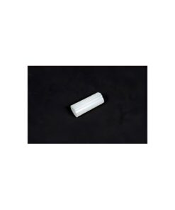 453-04D Temperatuurzender plastic connector 68-71