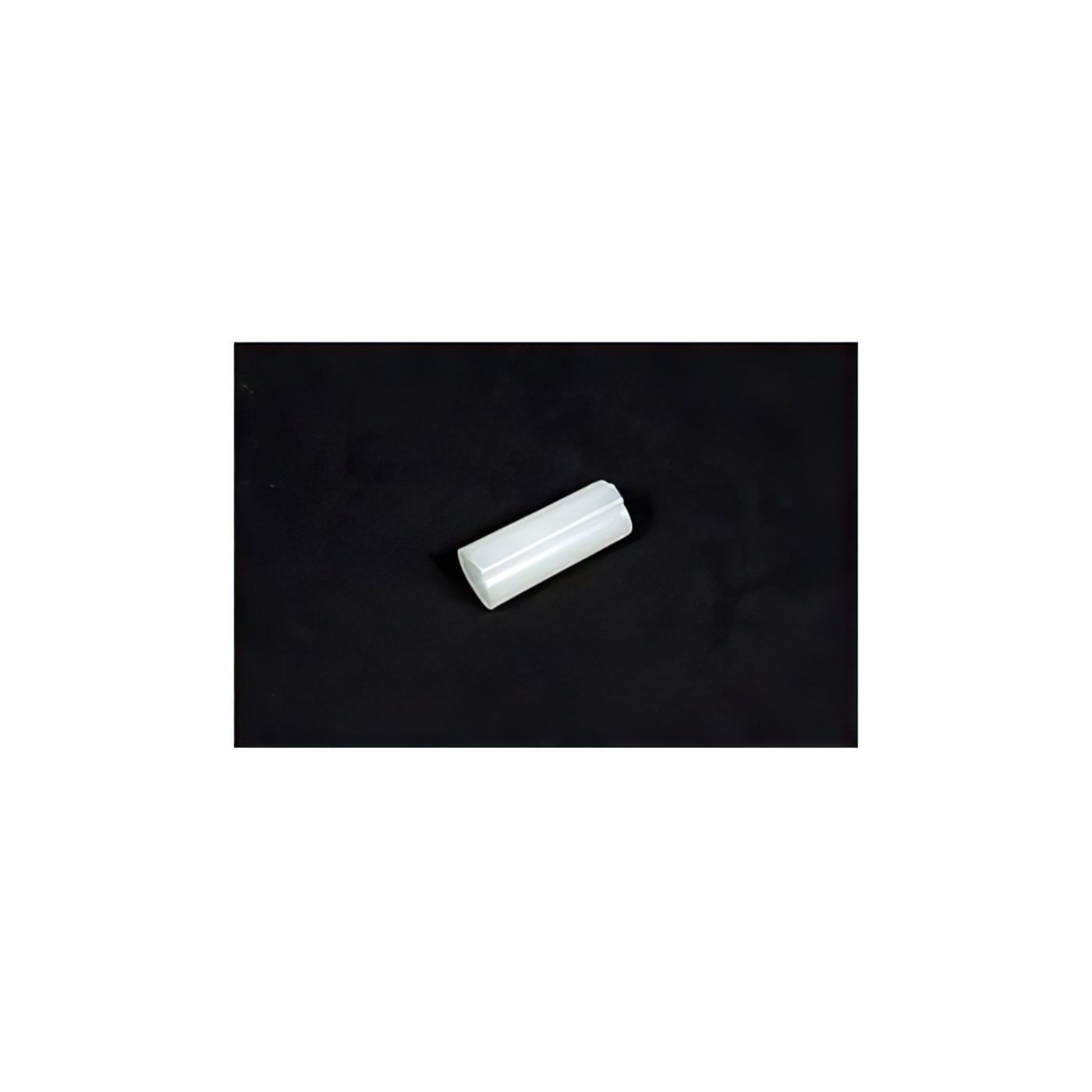 453-04D Temperatuurzender plastic connector 68-71
