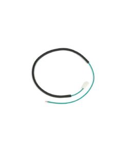 453-04B Reparatie van temperatuurzenderharnas 68-71