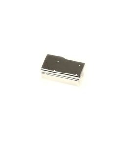 470-04 Distributeur ontstekingsscherm 70L-74