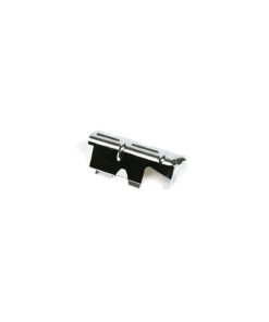 470-26 Buitenste bougieschild linksachter 68-72
