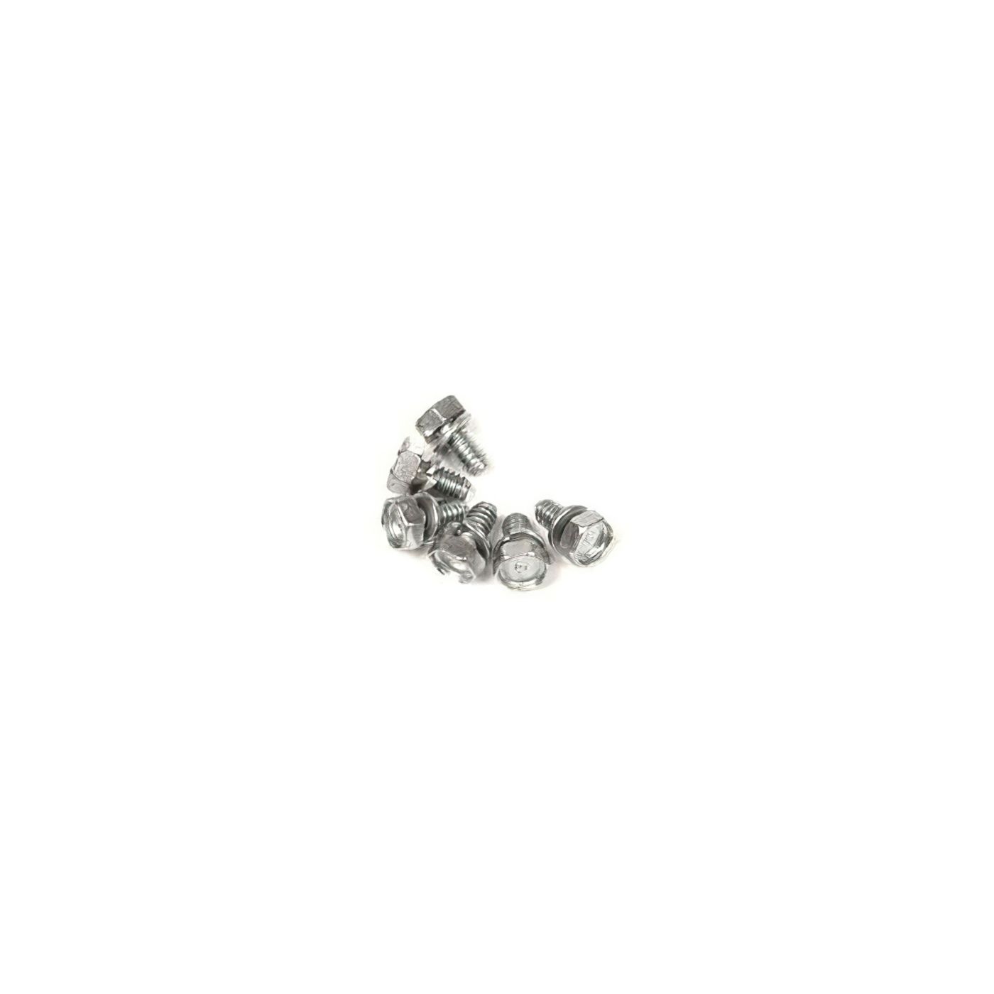 470-18 Bouten warmte- & ontstekingsscherm 56-79