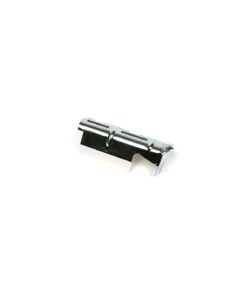 470-26A Buitenste bougieschild linksachter 73-79