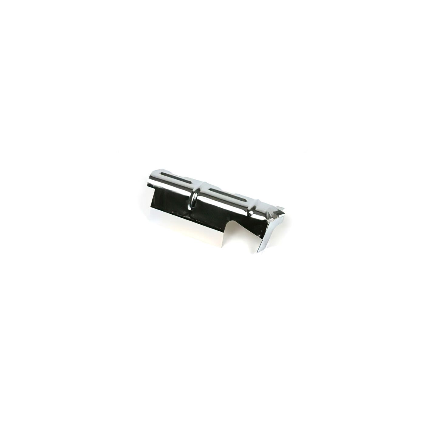 470-26A Buitenste bougieschild linksachter 73-79