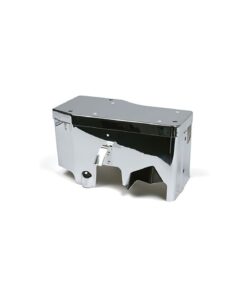 470-03C 3x2 Verdeler surround met ontstekingsscherm bovenaan 68-69
