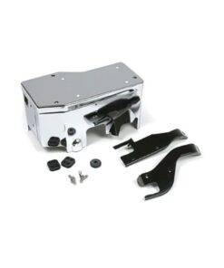 470-55 427/454 1x4 ontstekingsafscherming kit 68-70