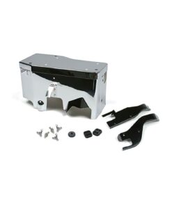 470-56 427 3x2 ontstekingsafscherming kit 68-69