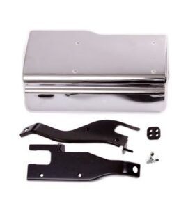 470-57 454 Ontstekingsafscherming kit 71-74