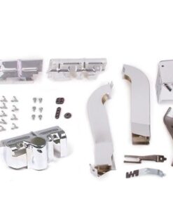 470-59 350 Ontstekingsafscherming kit 69