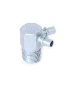 469-50 Vacuümfitting inlaatspruitstuk 64-73