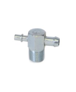 469-55 Vacuümfitting inlaatspruitstuk 64L-69