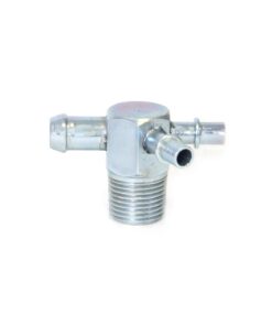 469-56 Vacuümfitting inlaatspruitstuk 64-69