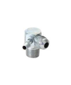 469-66 LT1 met PB inlaatspruitstuk vacuümfitting 70-72