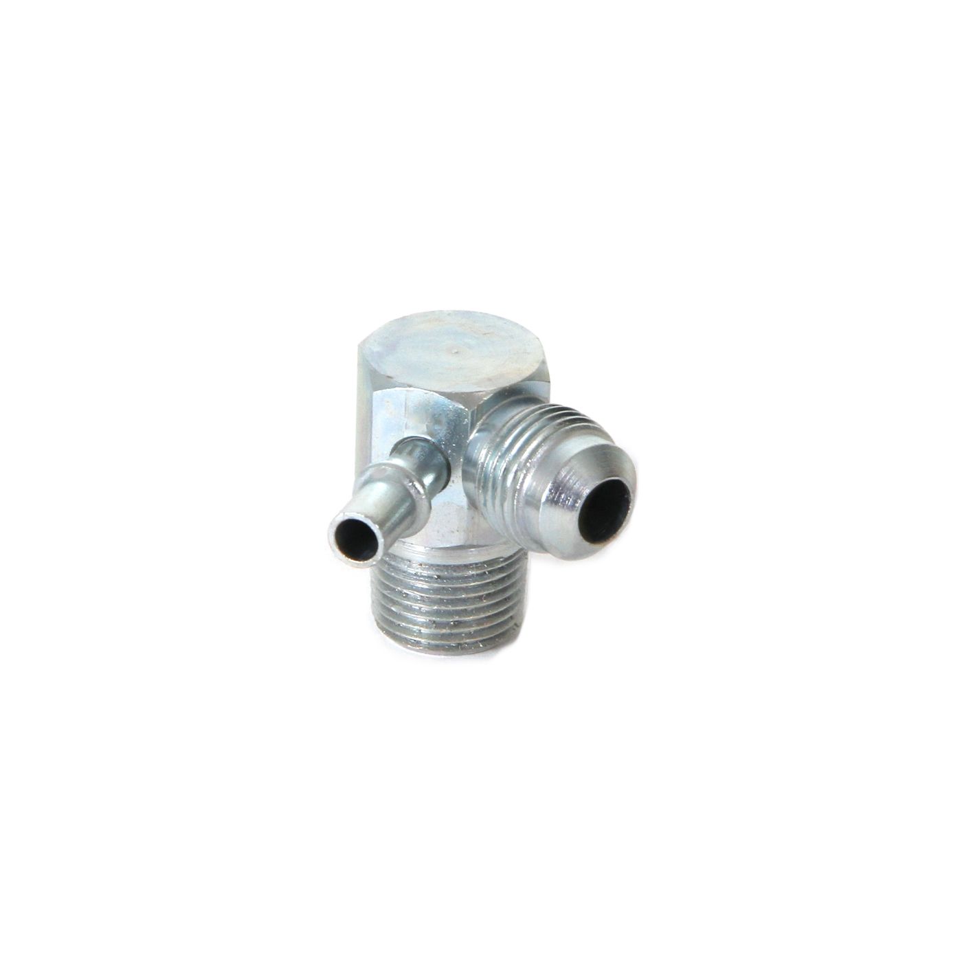 469-66 LT1 met PB inlaatspruitstuk vacuümfitting 70-72
