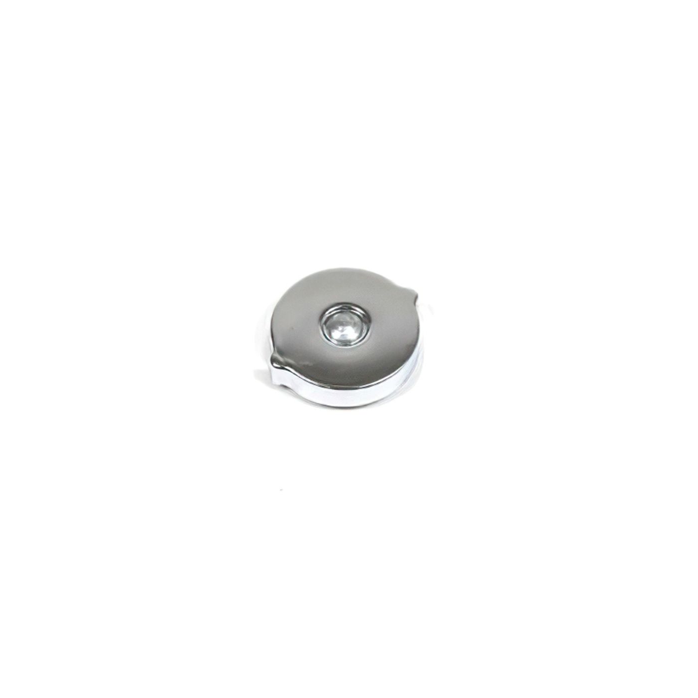 471-19A 327 Hiperf Olie vulbuisdop 66-68