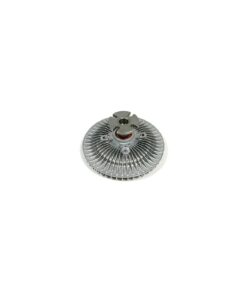 475-35 76-80 L48 met AC, 79-80 L48 zonder Heavy Duty radiatorventilatorkoppeling (thermostaat)