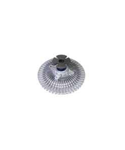 475-36 79-80 L82 & 81-82 zonder heavy duty radiatorventilatorkoppeling (thermostaat)