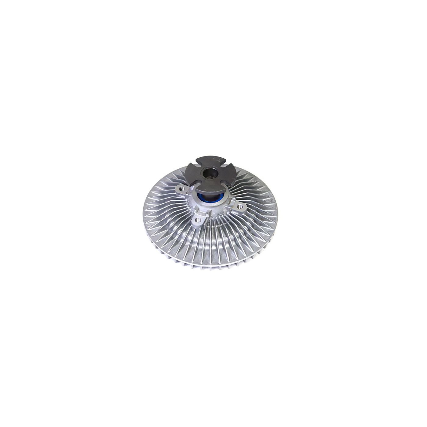 475-36 79-80 L82 & 81-82 zonder heavy duty radiatorventilatorkoppeling (thermostaat)