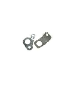 472-22 327 & 350 Motorliftbeugels 68-70