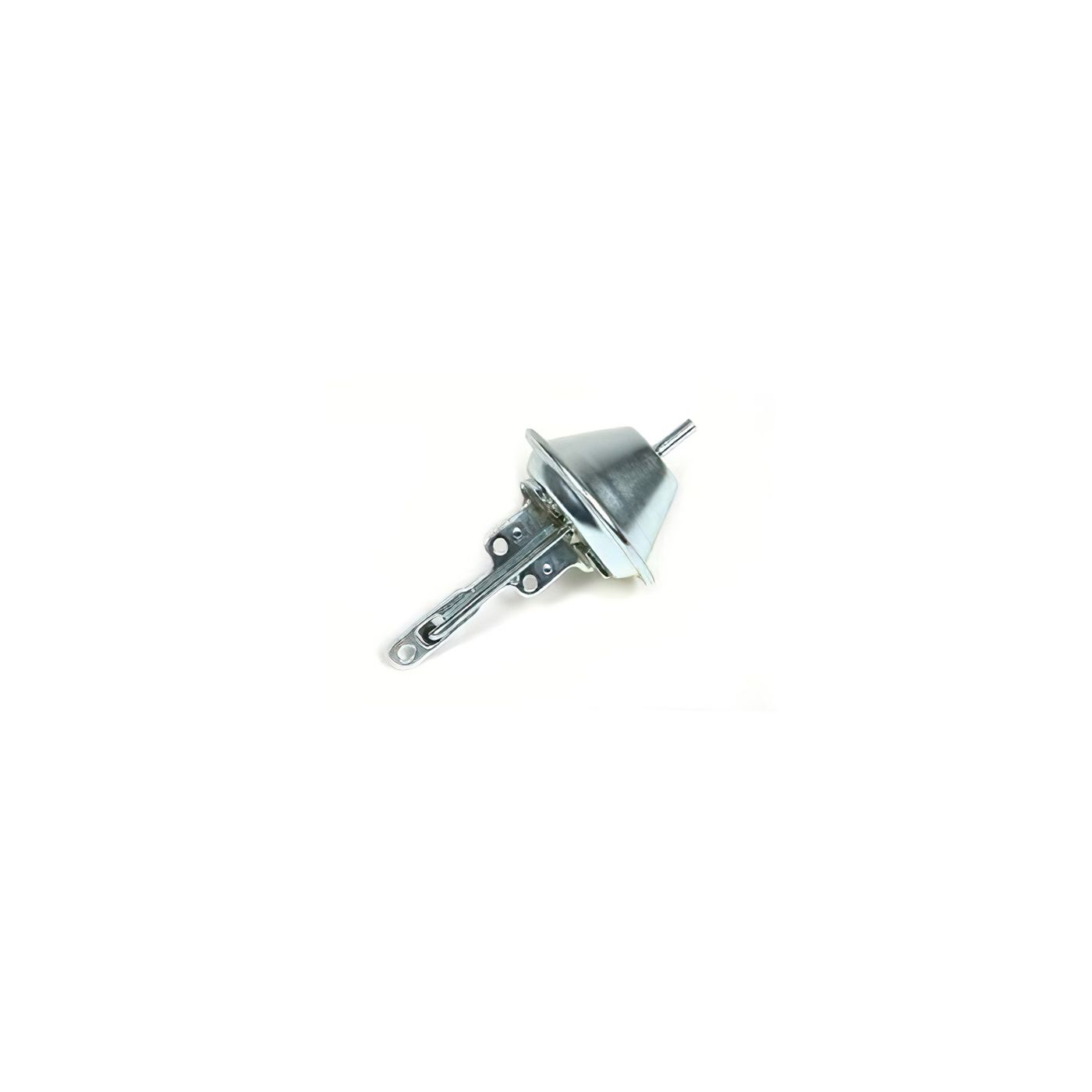 M-3232 Vacuümvervroeging #360 67L-70