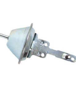 M-3233 Vacuümvervroeging #355 66-70