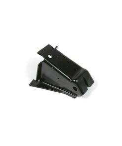 M-3289 Framebeugel voor motormontage 63-82