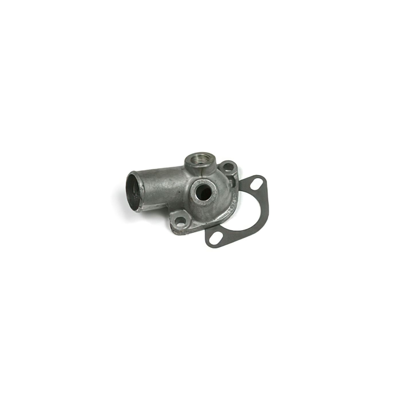 475-43 Thermostaathuis # 469519 74-81