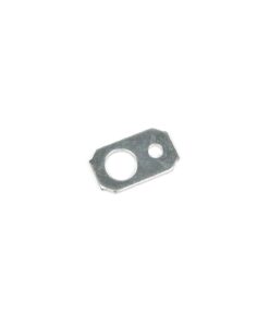 472-24 427 Motorlift steun 68-69