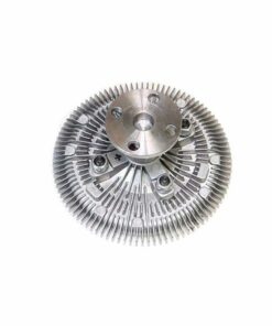 M-4031 283/327/350 Ventilatorkoppeling - Originele stijl thermostaat 60-70